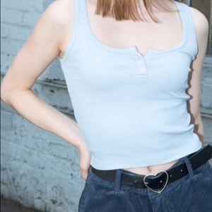 Brandy Melville tank top